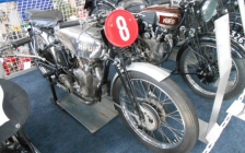 THE CRANKCASE.COM -